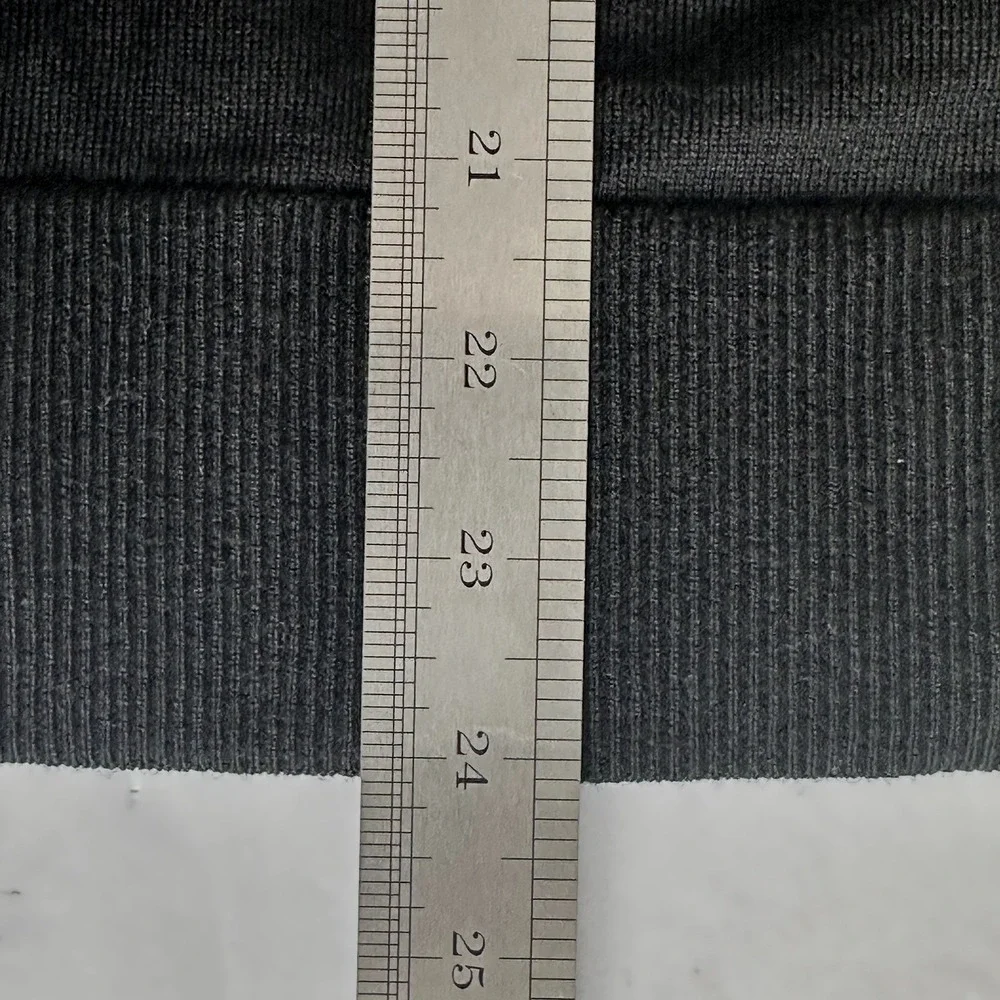 Banana Republic pre owned